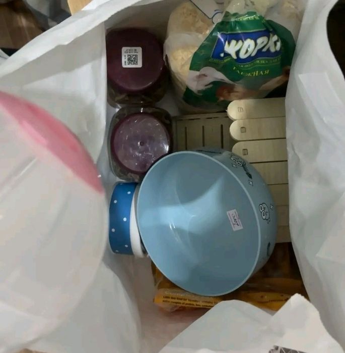 Хомяк джунгарский продаю