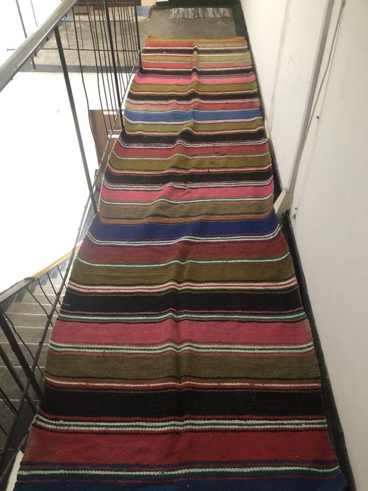 Țol prezinta niste tefecte 50 lei