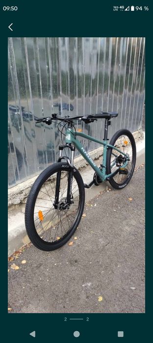 De vânzare . Detalii in privat . Accept si schimburi cu diverse