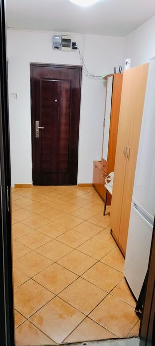 Închiriere Garsonieră Dr Taberei