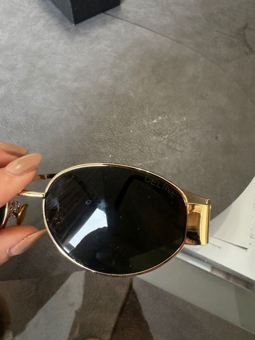 Дамски очила Celine