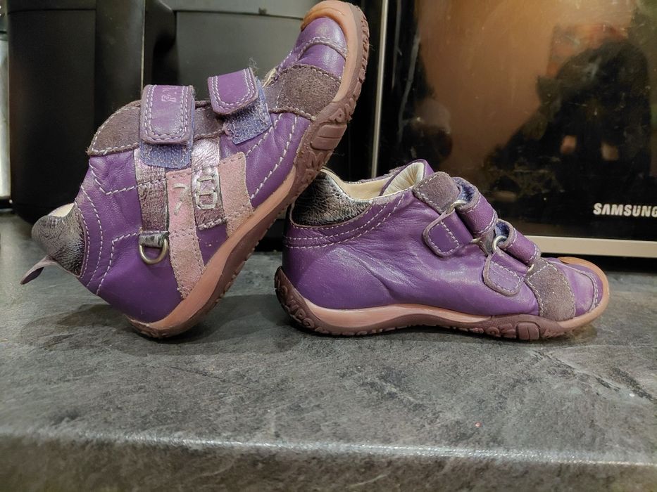 Маратонки и обувки ,оригинални от 24-28номер