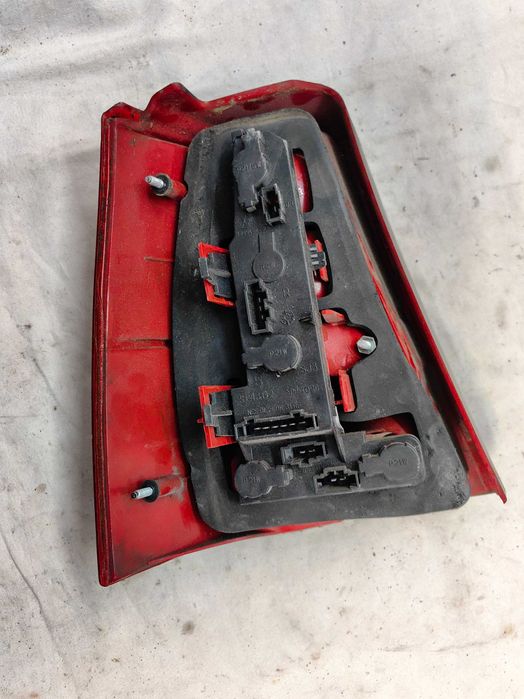 Оригинален стоп Vw Golf 4 Комби