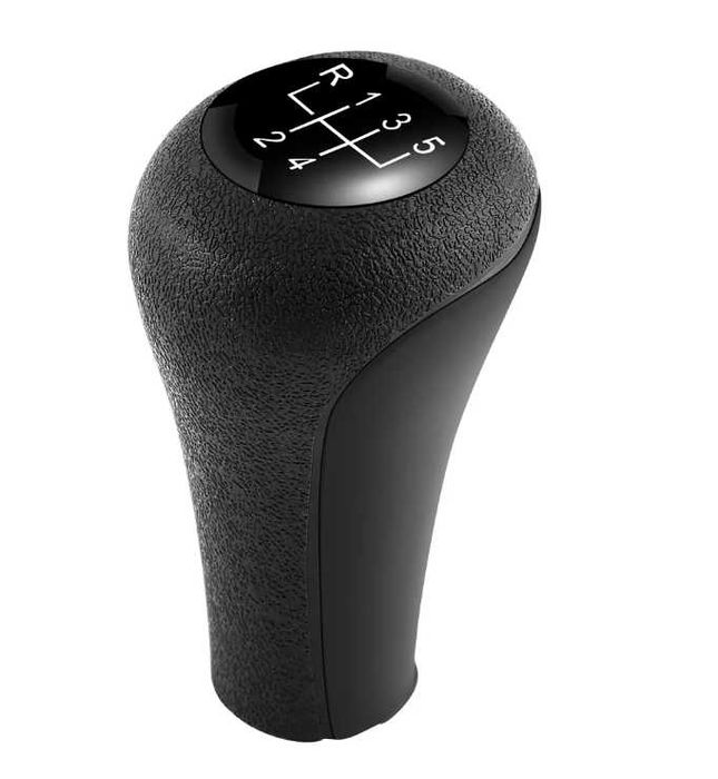 BMW Скоростен лост E38 E39 E46 E53 E60 E63 E83 E84 E87 E90 1 3 5 6 бмв