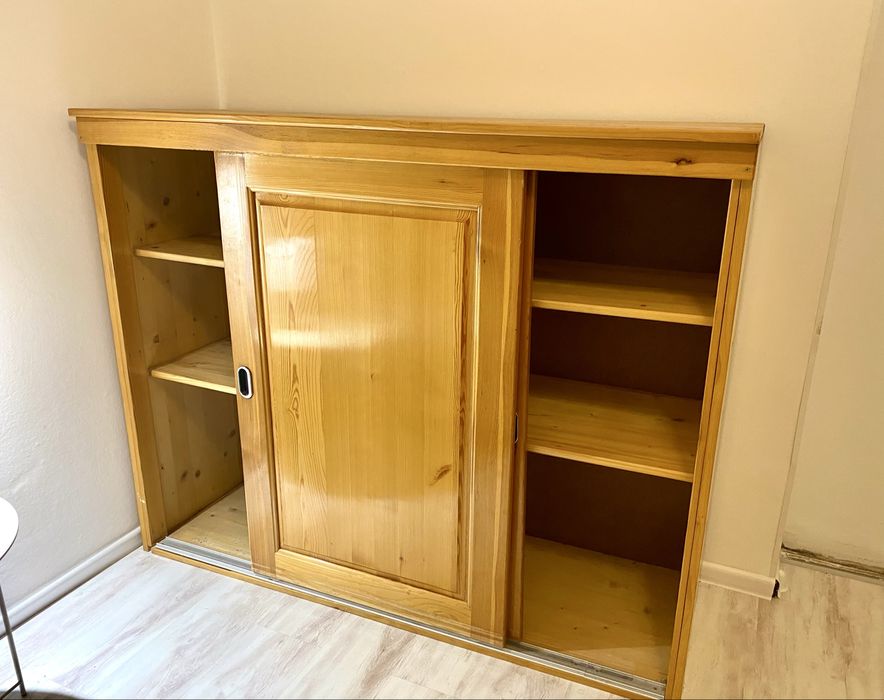 Всичко по 100€ мебели за обзавеждане