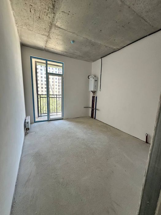 Продаётся ЖК «BI-GROUP» BOTANIKA SAROYI 3ком
Ориентир М.Улугбекский Во