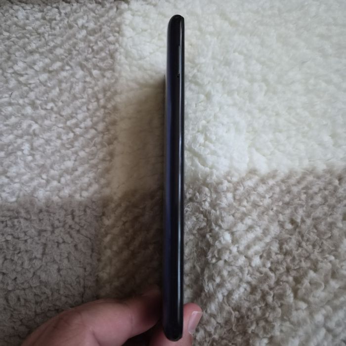 Samsung galaxy m21 ca nou