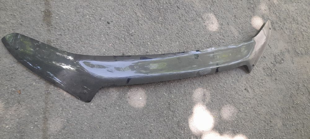 Мухабойка продам