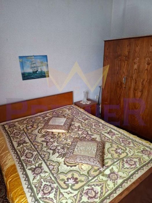 Продава се Тристаен апартамент в Поморие - 109 кв.м за 951 €/кв.м - Снимка #4