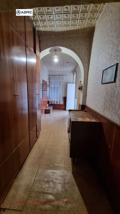 Продава се Етаж от къща в Луковит - 104 кв.м за 239 €/кв.м - Снимка #7