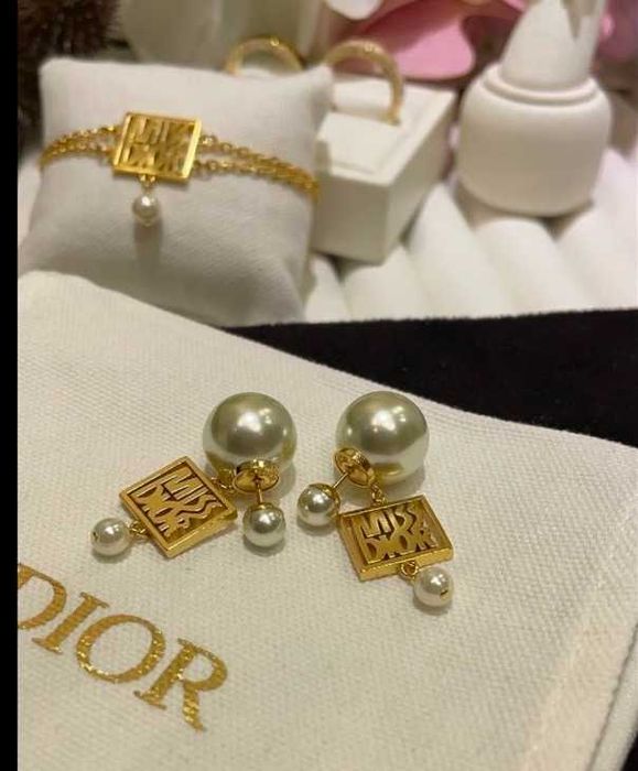 Висок клас бижута