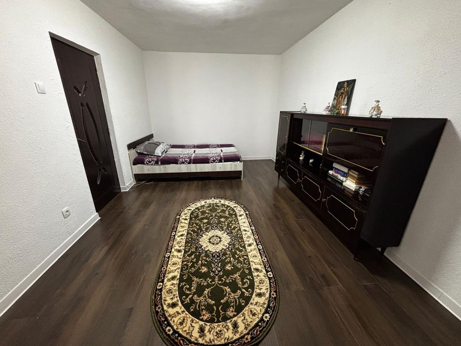 Închiriez apartament, 2 camere in Ostroveni