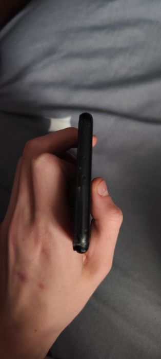 huawei p10 plus на запчасти