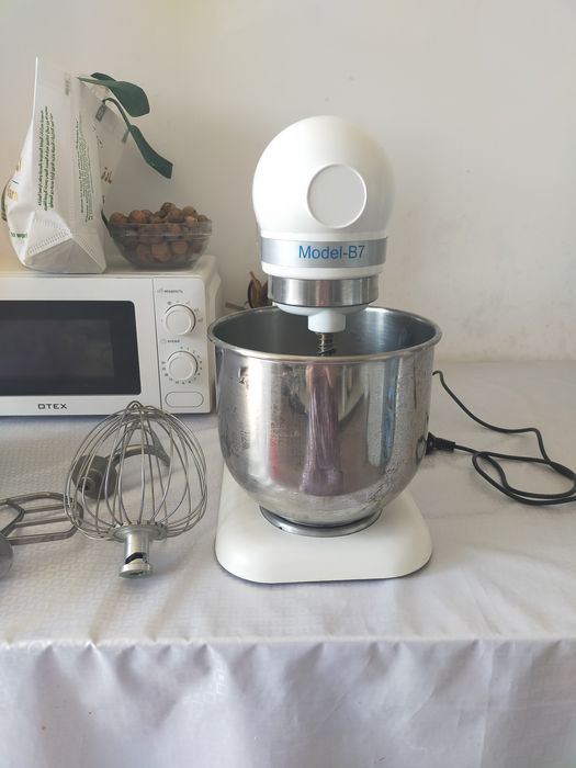 Срочно продам миксер