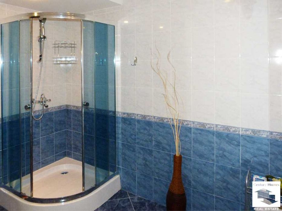 Продава се Къща в с. Стоевци, Област Габрово - 214 кв.м за 818 €/кв.м - Снимка #14