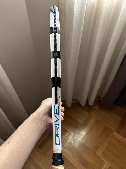 Тенис Ракета Babolat Drive Lite
