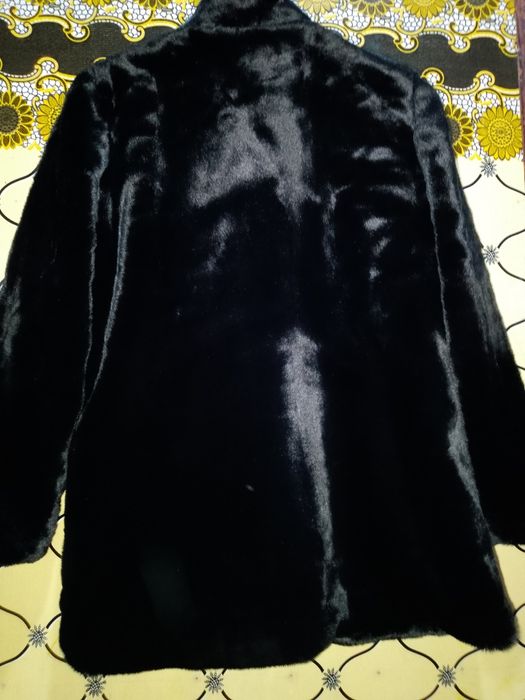 Shuba matiryali arginal