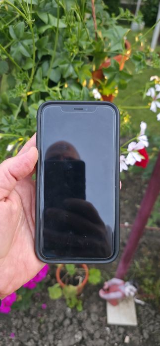 Iphone xr sănătate baterie 100 la 100