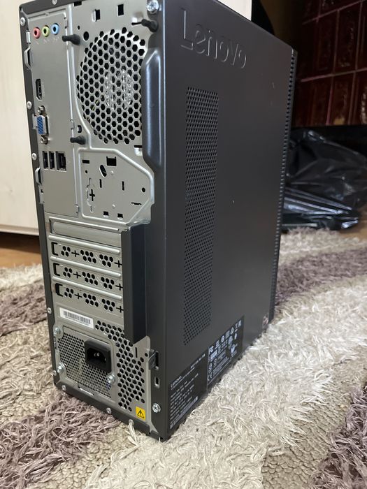 Computer Office/Gaming