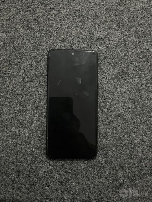 Redmi note 12 pro