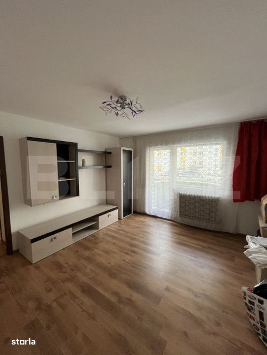 Apartament 3 camere complet renovat – 66 mp utili –Etaj 1, zona Ha — fotografia 1