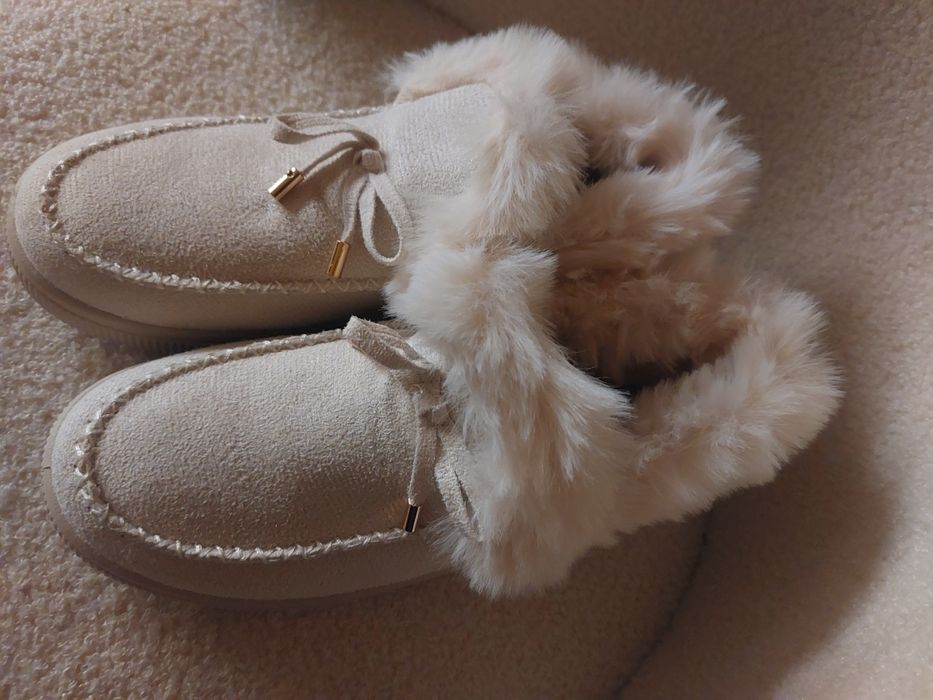 Дамски обувки ТОП цена 40лв