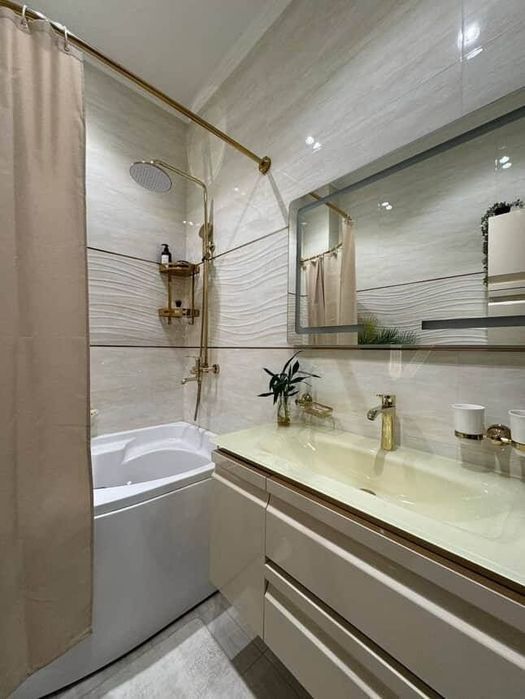 Продам квартиру Дархан