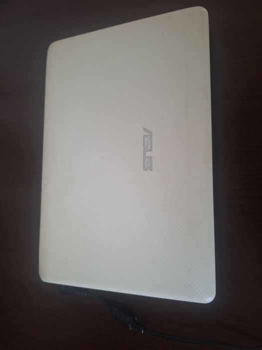 Leptop ASUS Eee PC