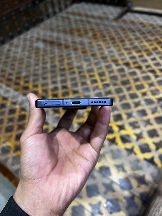 Infinx note 50 ideal