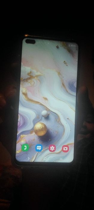 Samsung s10+    128gb 8 gb vetnam 2 sim