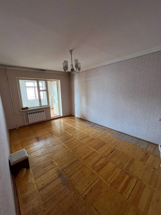 Срочно продается  3хком в центре рядом с ц1