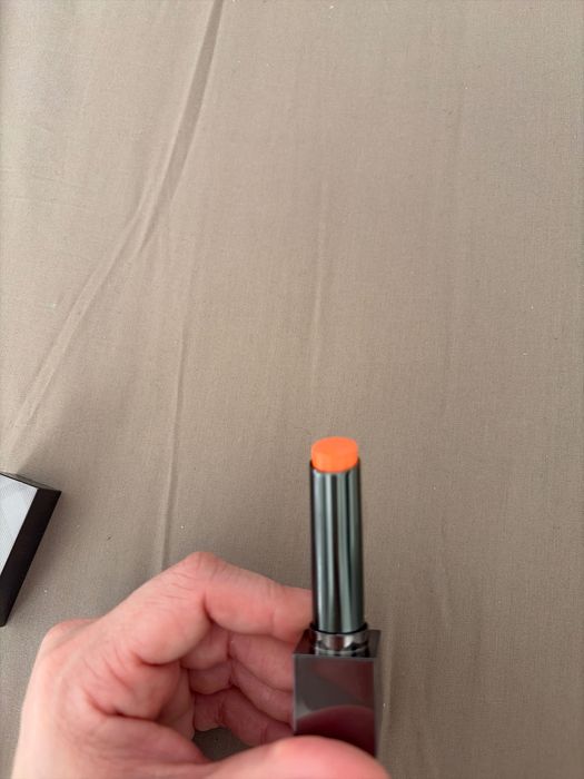 Burberry червило