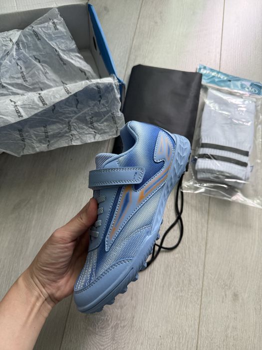 Детские сороконожки Joma