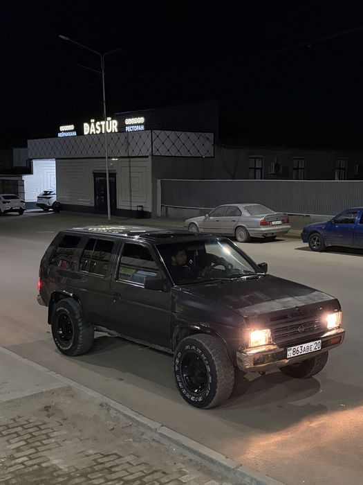 Обмен на другие диски