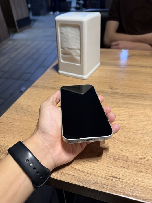 Iphone 16 айфон 16