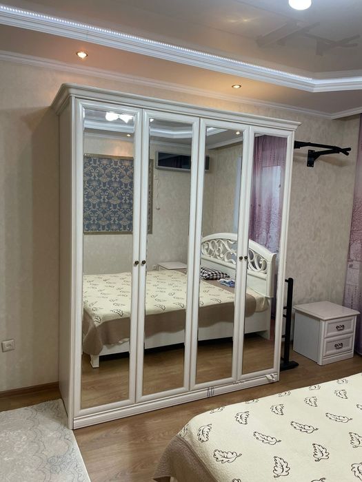 Сборка и Разборка мебели