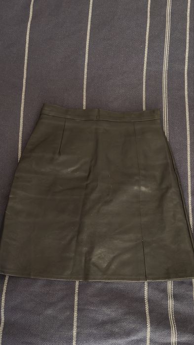 Платья, юбка, все по 1000 тг