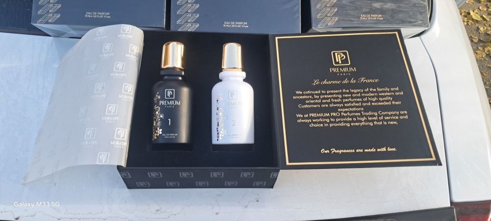 Atirlar erkaklar, ayollar va unversal kelishtirilgan narxlarda