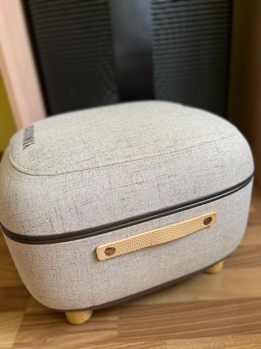 Массажер для ног Yamaguchi