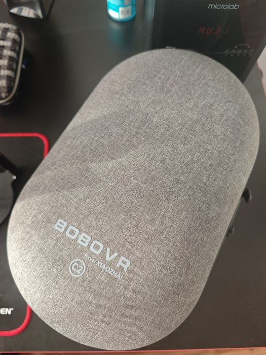 Meta Quest 3  512 GB