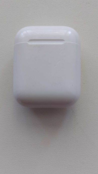 Продаю Айфоны 13 и XC Max