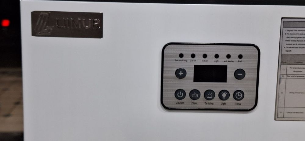 Muz aparat  Muz aparat  Optim Narxlarda