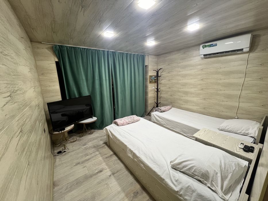 Гостиница. Мехмонхона. Хостел . Hostel . Hotel