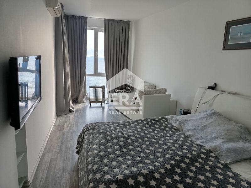 Продава се Четиристаен апартамент в Поморие - 194 кв.м за 1135 €/кв.м - Снимка #6