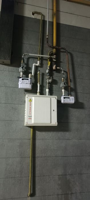 Автоген электросварщик