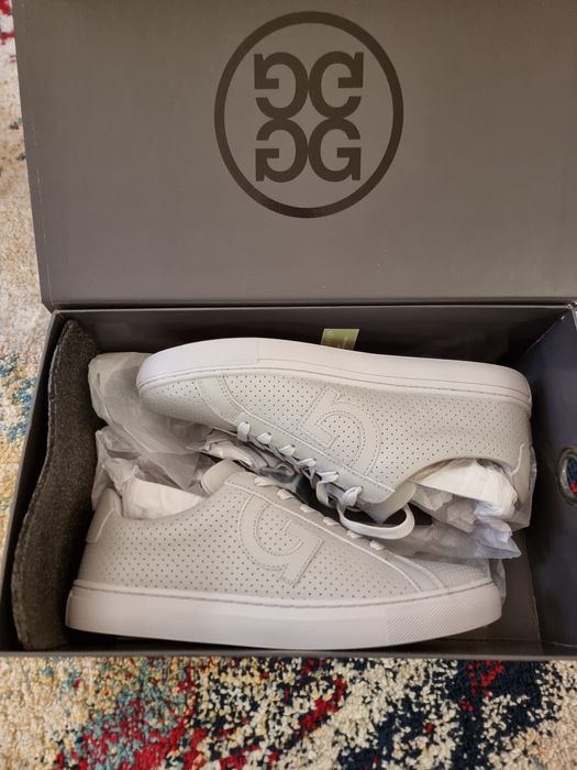 Спортни маратонки мъжки  G/FORE