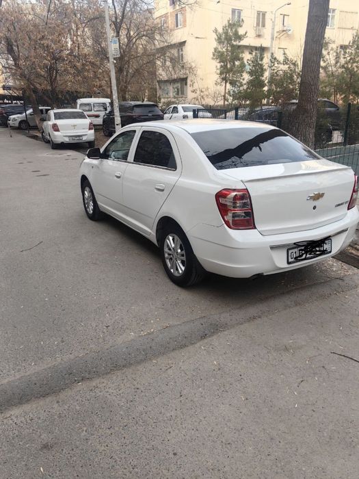 Аренда с последуюшим выкупом Коболт 4поз