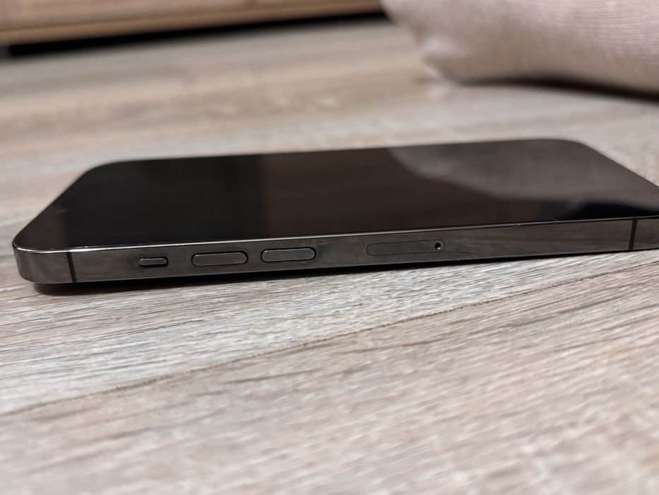 Iphone 13 pro 256GB