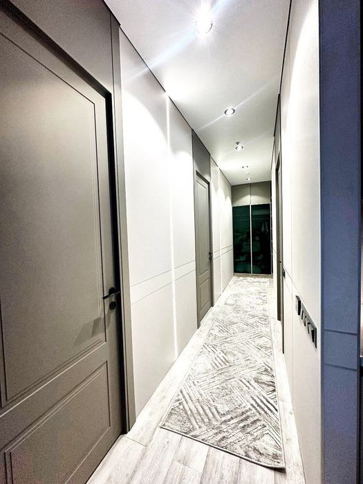 Modera towers 3 комнаты аренда по суточно. Гостиница Россия.