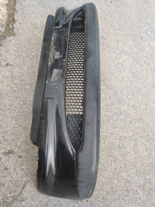 Предна броня за Пежо-206